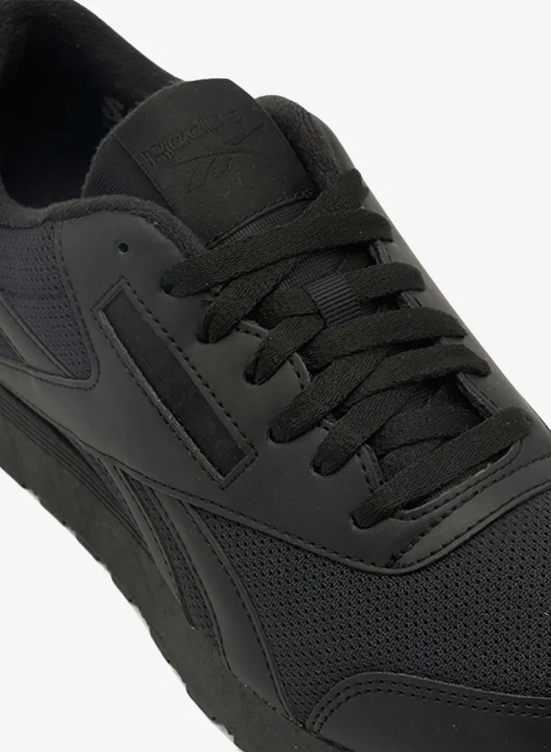 ريبوك رويال برايم رن