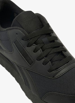 Royal Prime Run - view 4