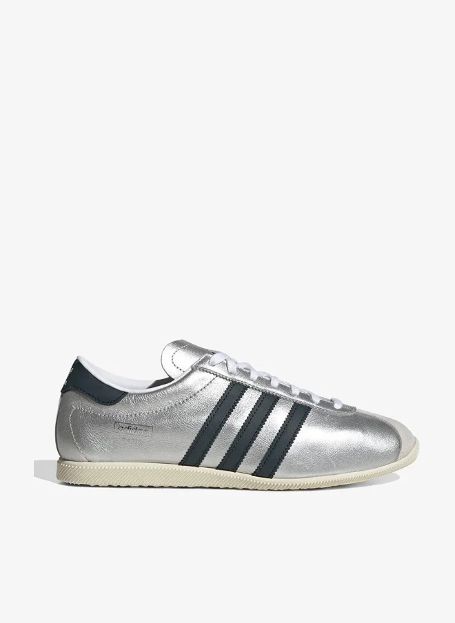 PARIS SHOES