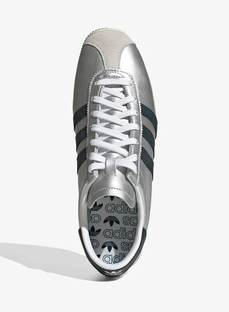 adidas Originals  PARIS SHOES for Women | Best Price UAE