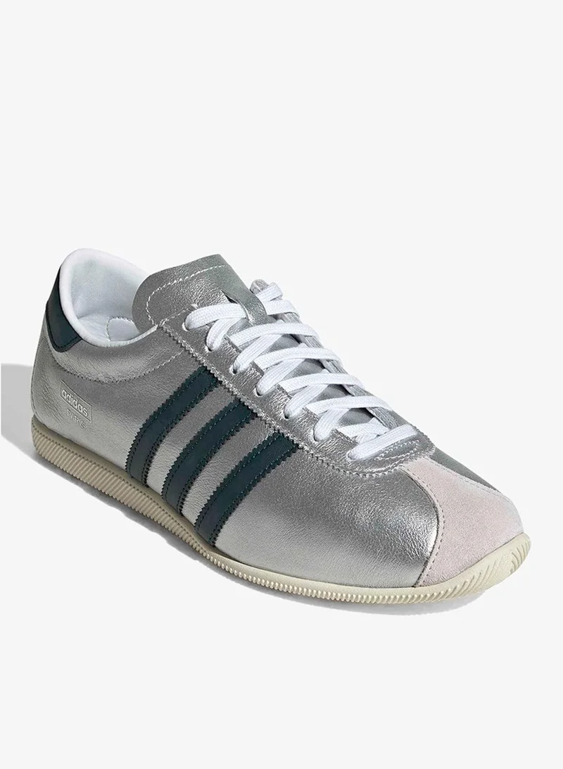 adidas Originals  PARIS SHOES for Women | Best Price UAE