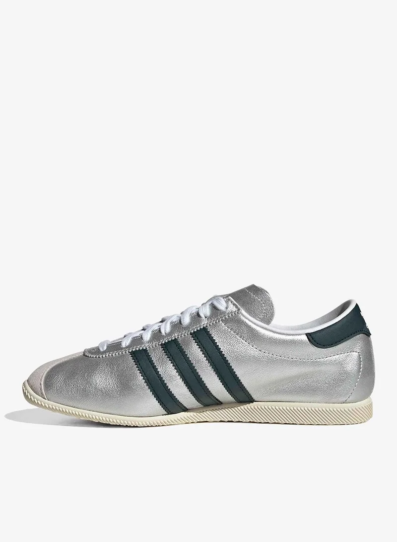 adidas Originals  PARIS SHOES for Women | Best Price UAE