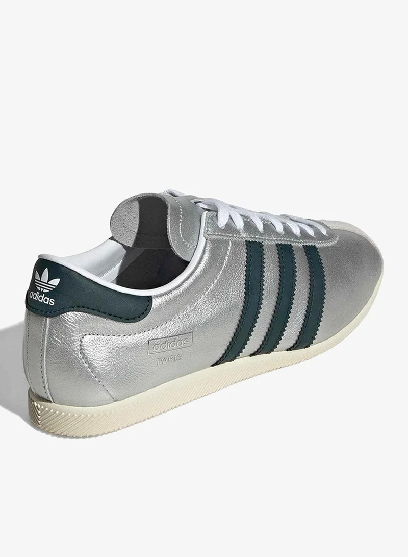 adidas Originals  PARIS SHOES for Women | Best Price UAE