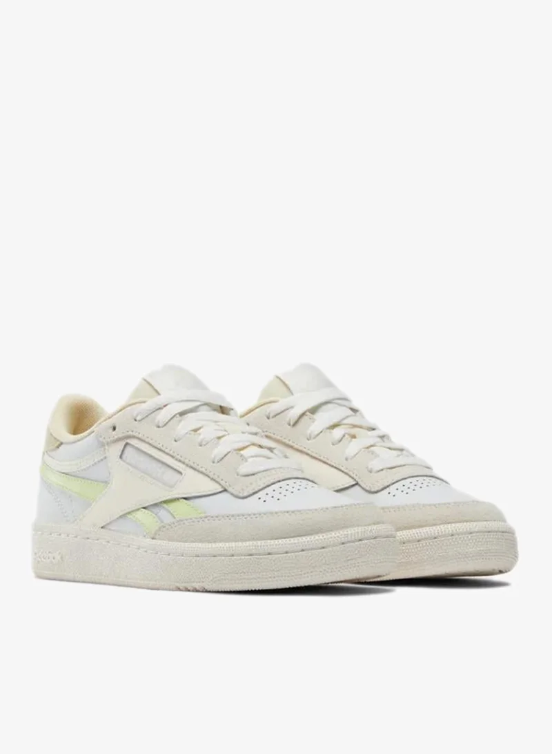 Reebok Club C Revenge