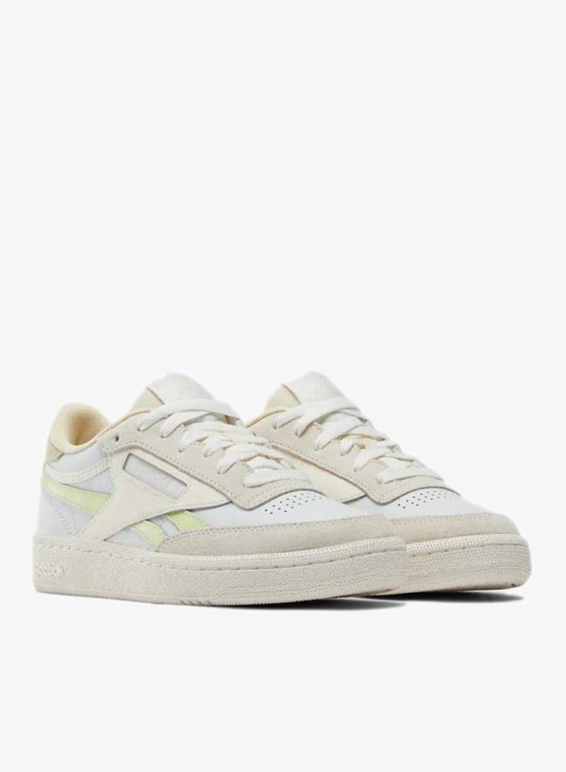 ريبوك كلوب سي ريفينج - Image 2