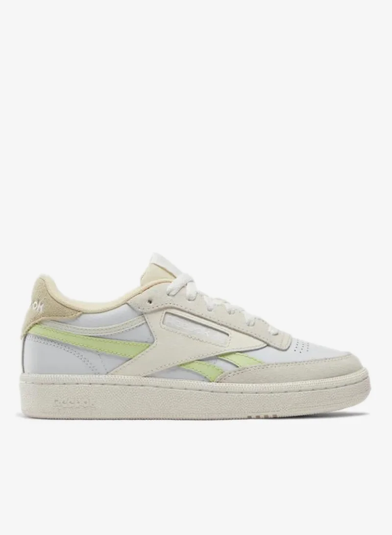 Reebok Club C Revenge