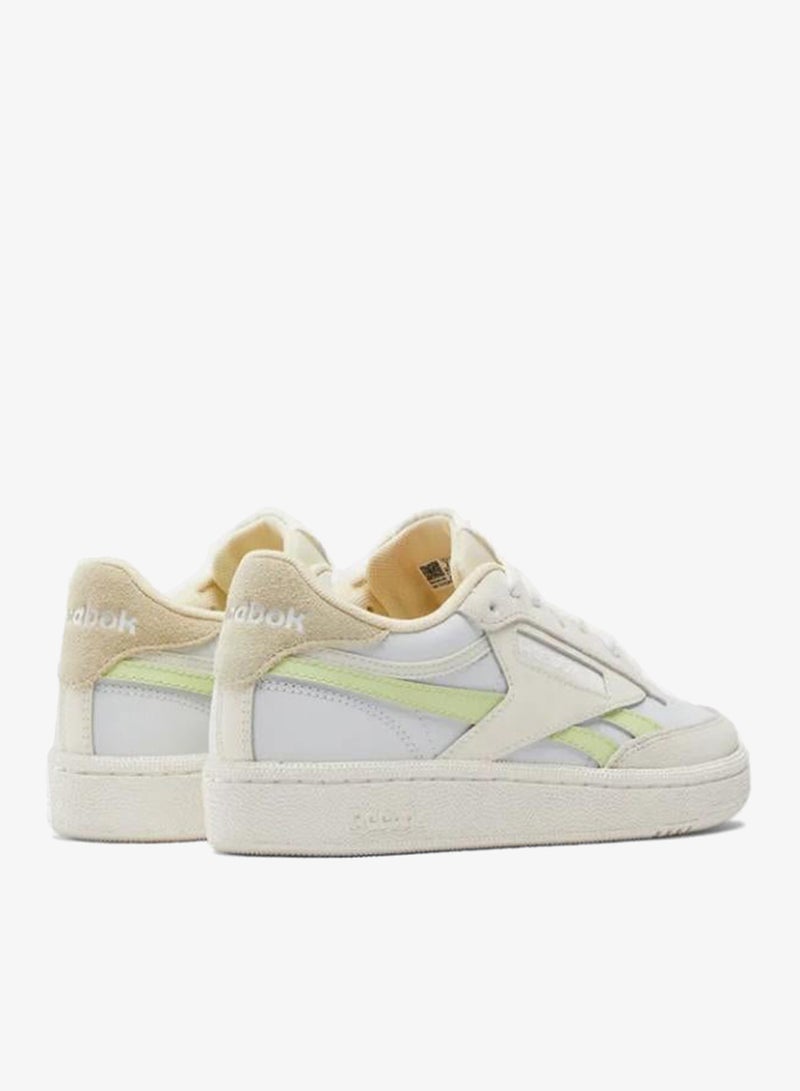 ريبوك كلوب سي ريفينج - Image 3