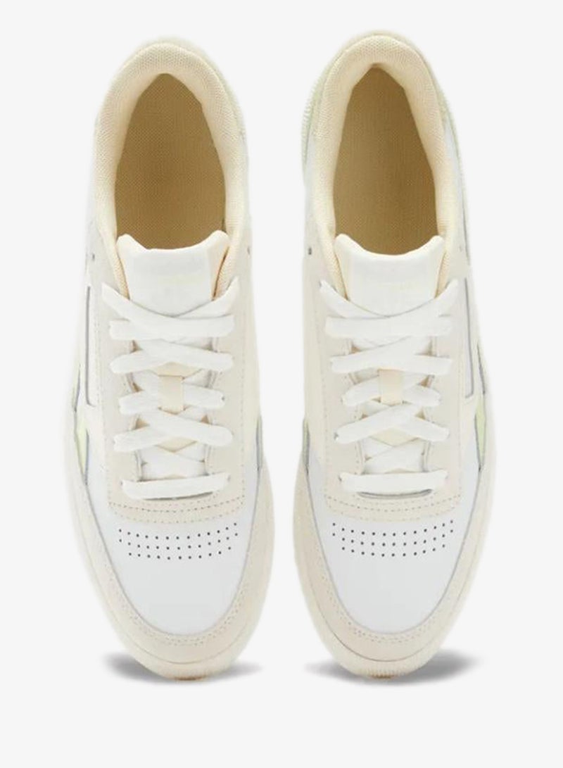 ريبوك كلوب سي ريفينج - Image 4