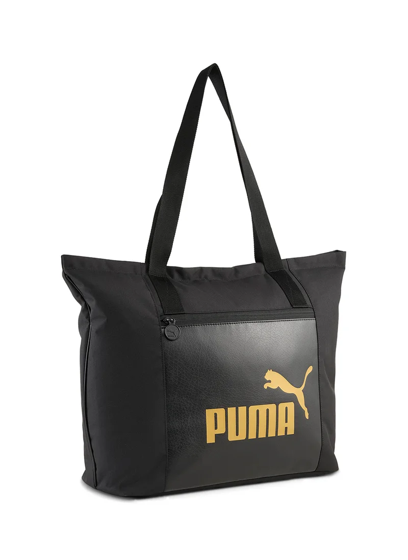 بوما Campus Tote