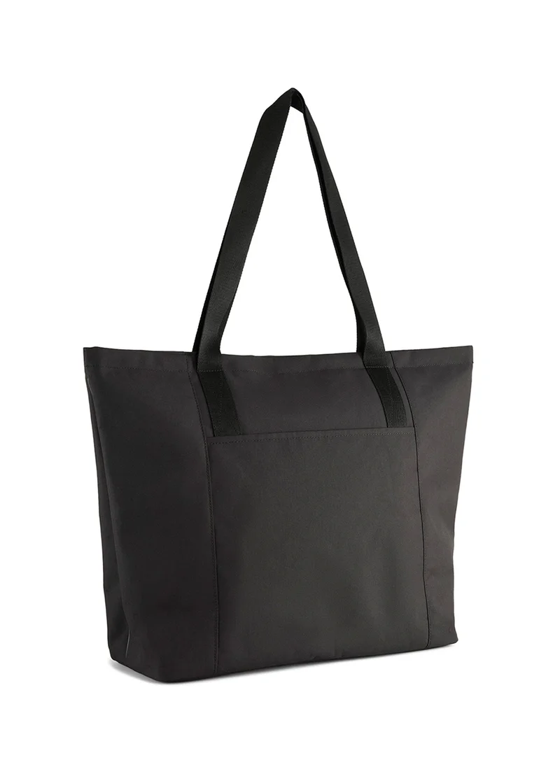 بوما Campus Tote