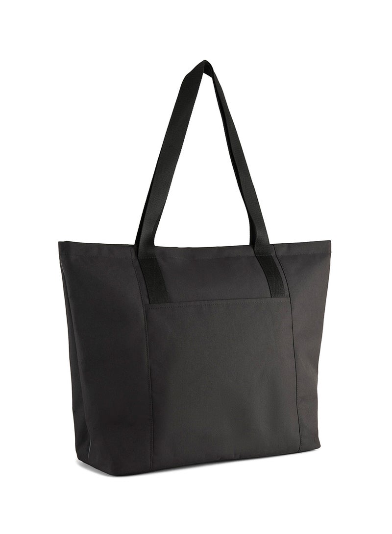 بوما حقيبة كامبس توت - Image 2