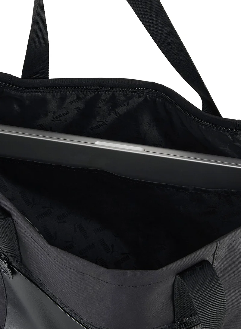 PUMA Campus Tote