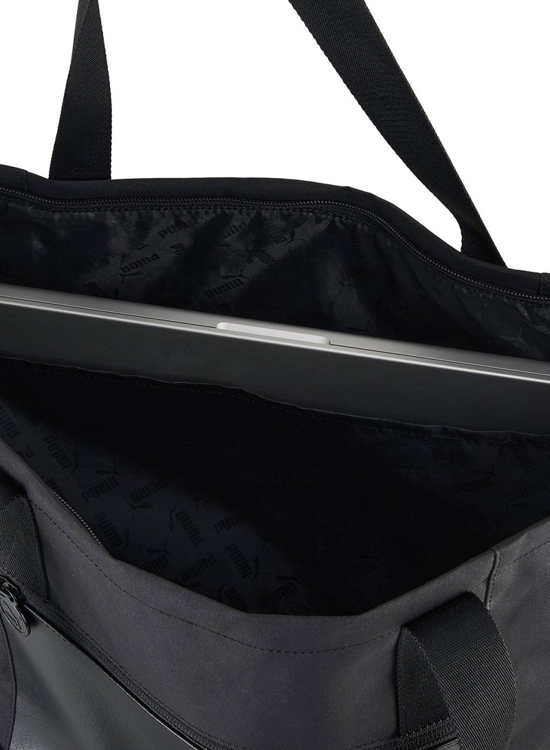 بوما حقيبة كامبس توت - Image 5