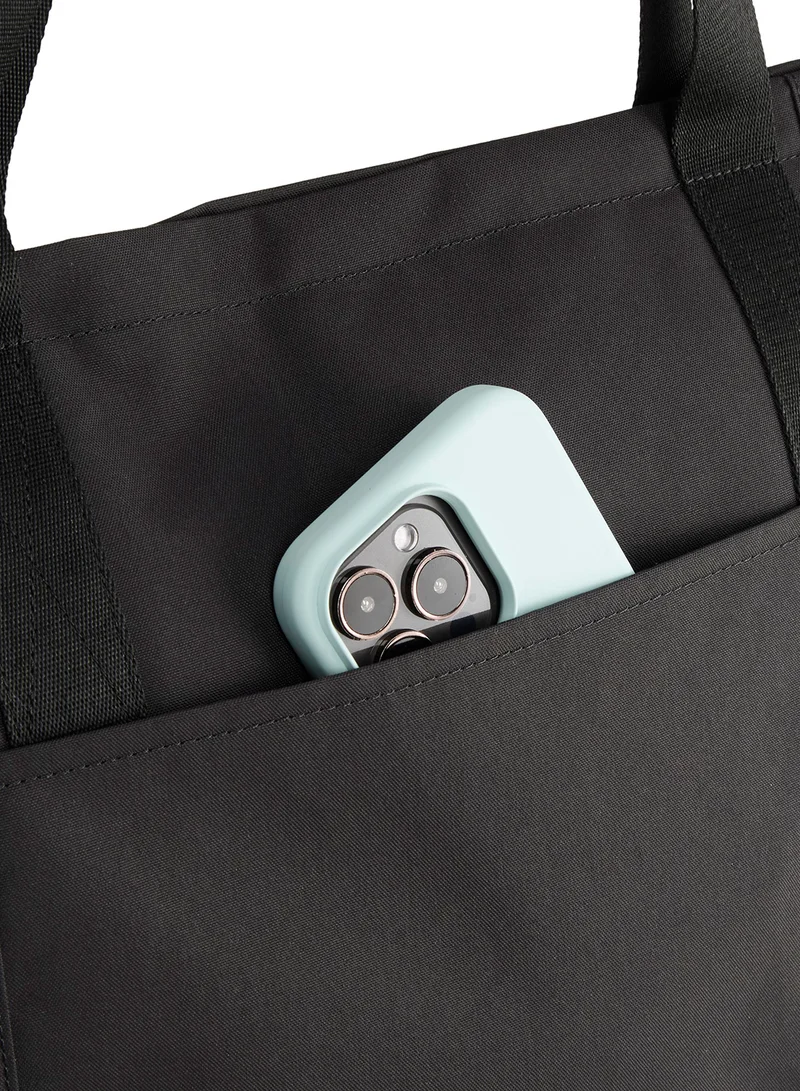 PUMA Campus Tote