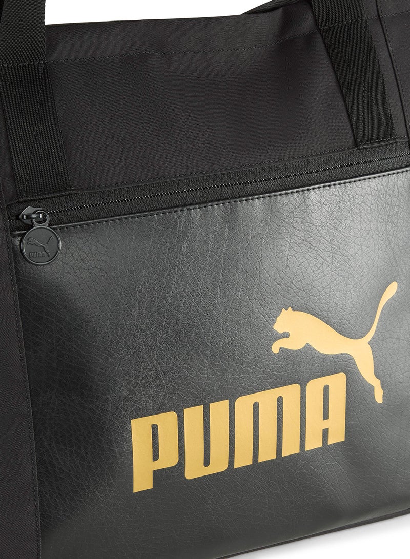 بوما حقيبة كامبس توت - Image 3