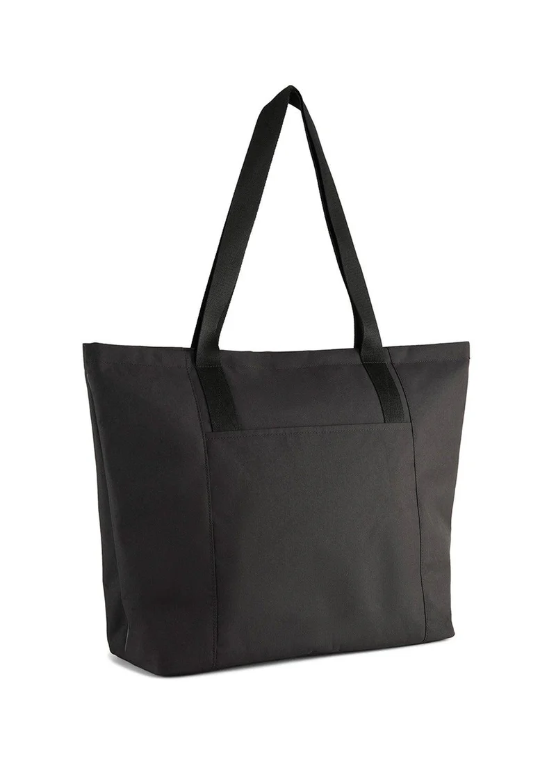 بوما حقيبة كامبس توت