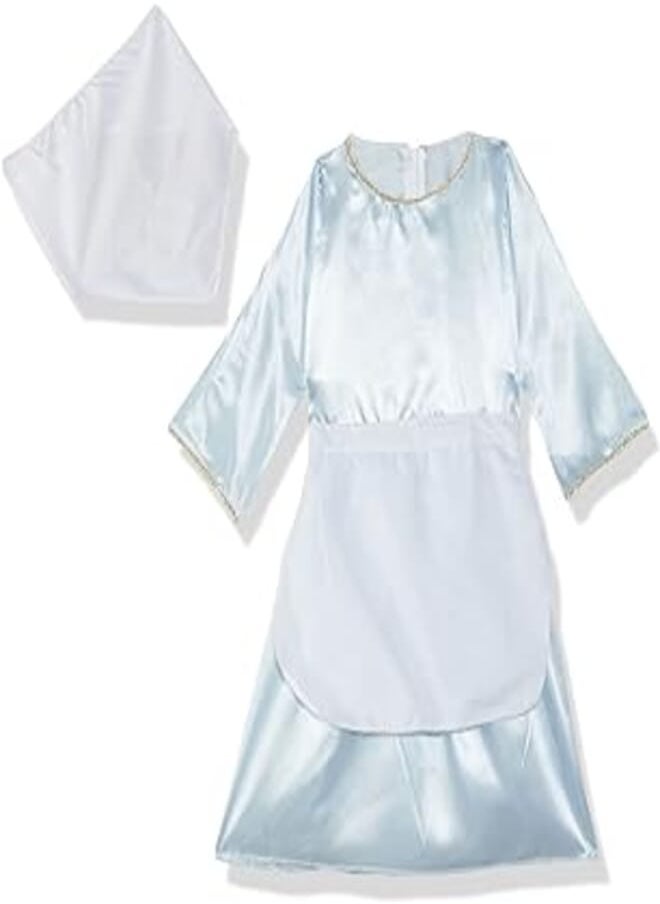 El Maayergy El Maayergy Profession Costumes For Girls 