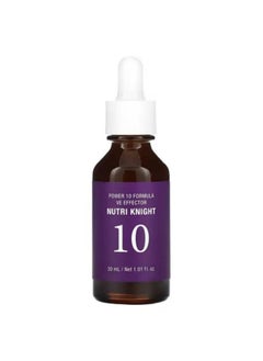 It's Skin Nutri Knight 10, 1.01 fl oz (30 ml) 