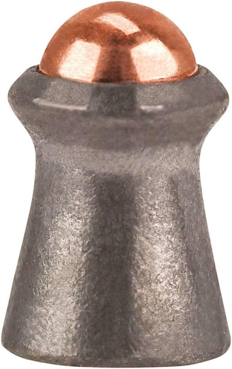 Gamo صاروخ .177 عيار، 9.6 - Image 2