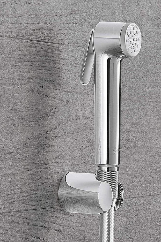 جروهي شطاف جروهي تيمبيستا اف كروم - 27513001 - Image 1