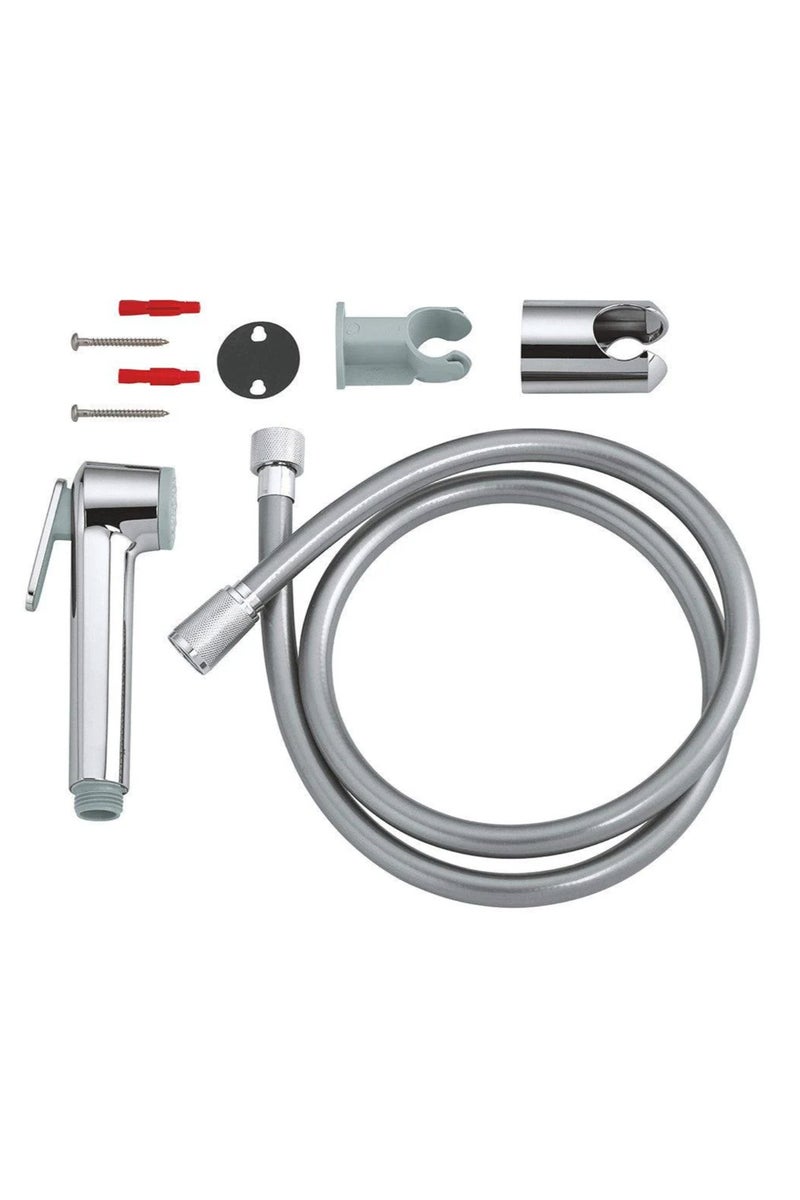 جروهي شطاف جروهي تيمبيستا اف كروم - 27513001 - Image 2