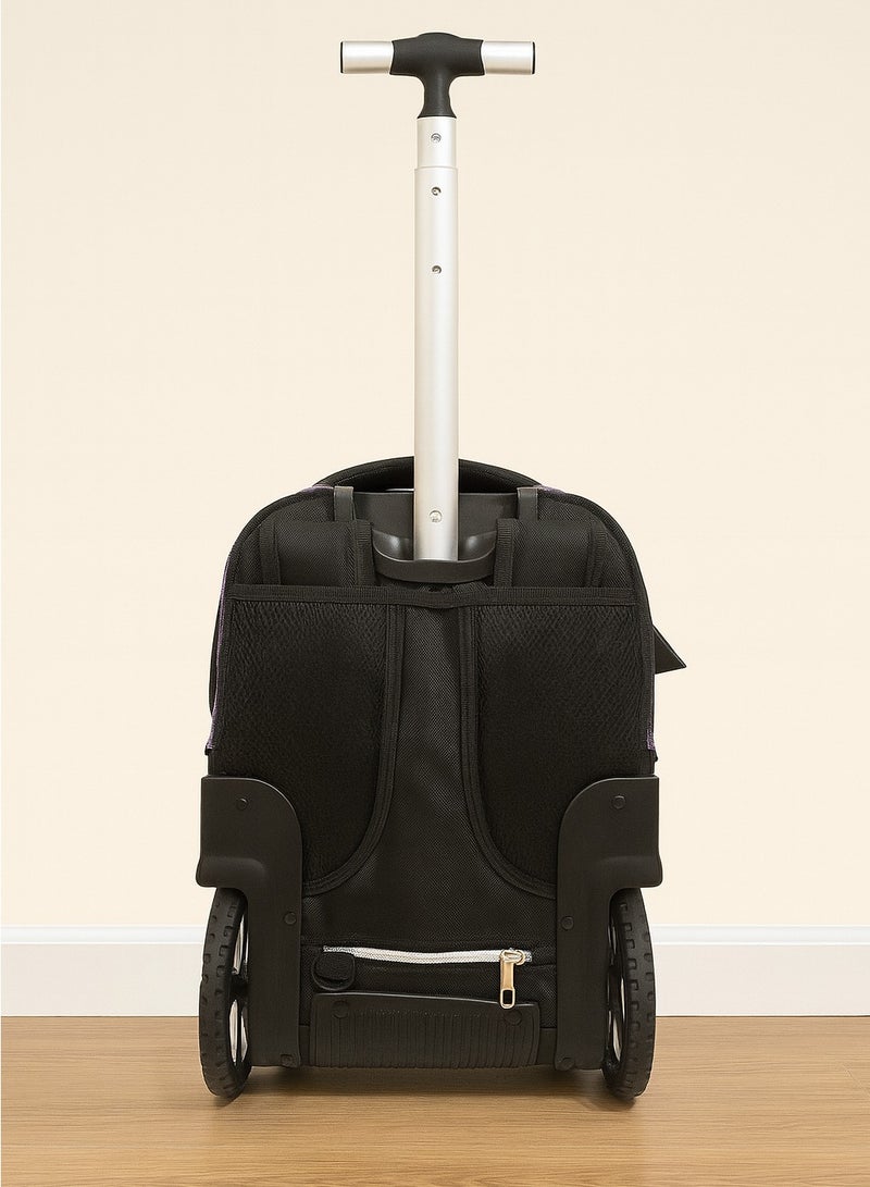 Mini School bag - Image 3