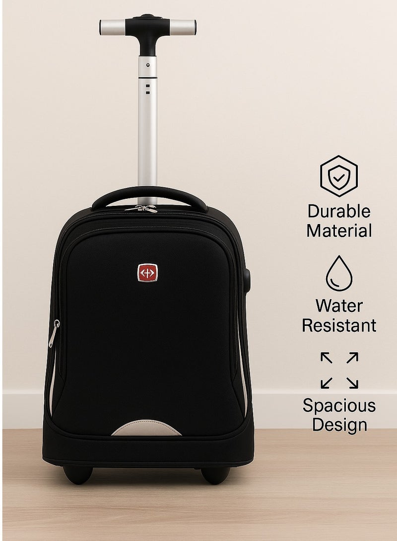 Mini School bag - Image 5