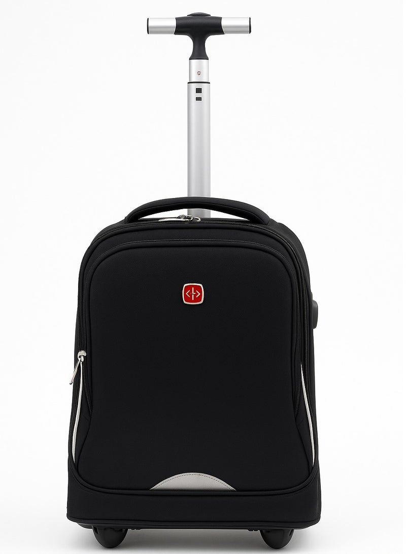 Mini School bag - Image 1