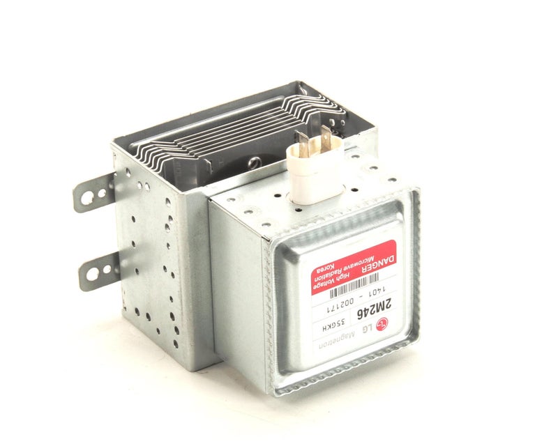 Amana Menumaster 53002025 Magnetron - Image 2