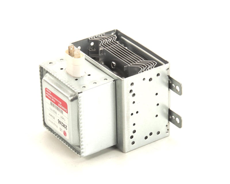Amana Menumaster 53002025 Magnetron - Image 3