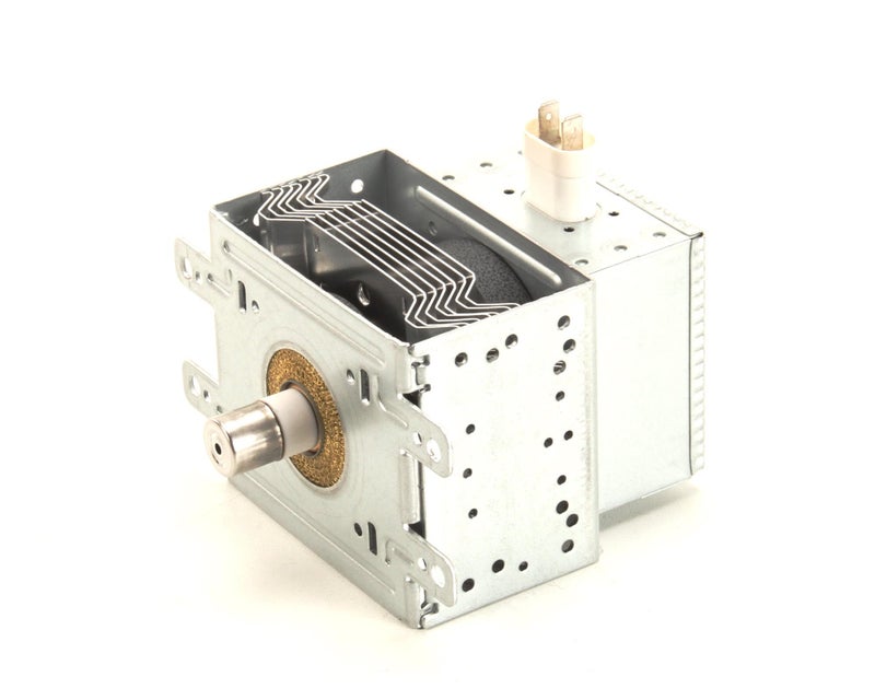 Amana Menumaster 53002025 Magnetron - Image 5