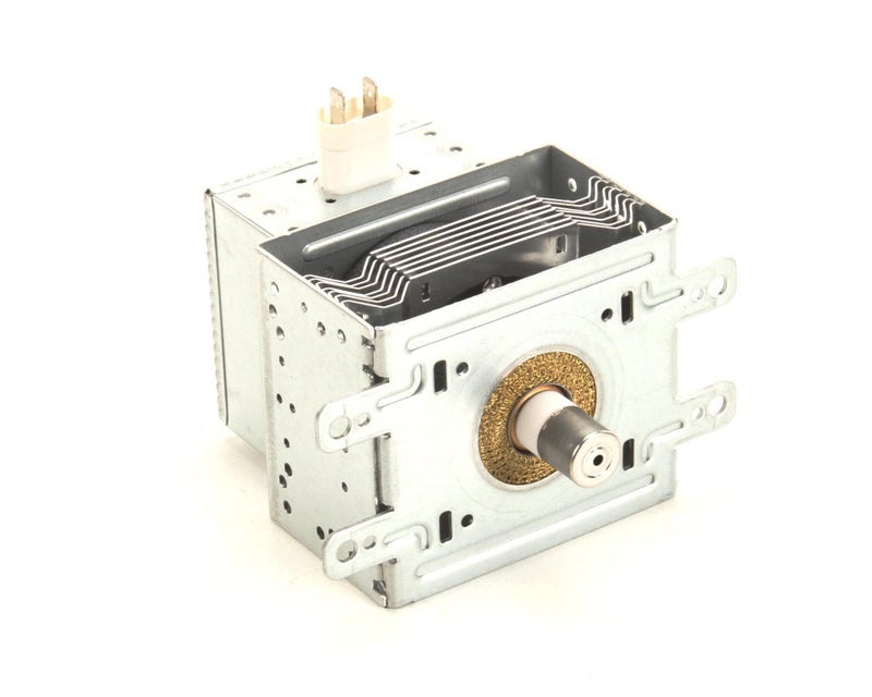 Amana Menumaster 53002025 Magnetron - Image 4