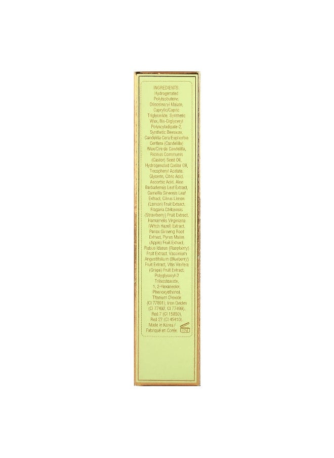 pixi beauty Pixi Beauty, On-The-Glow Blush, pH Tinted Moisture Stick, Cheek Tone , 0.6 oz (19 g)  - Image 3