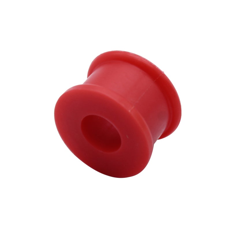Shifter Bushings Energy Polyurethane Poly Bush Replacement for Honda B16 B18 Civic EK EG Integra DOHC D B-Series 92-00 - Image 5