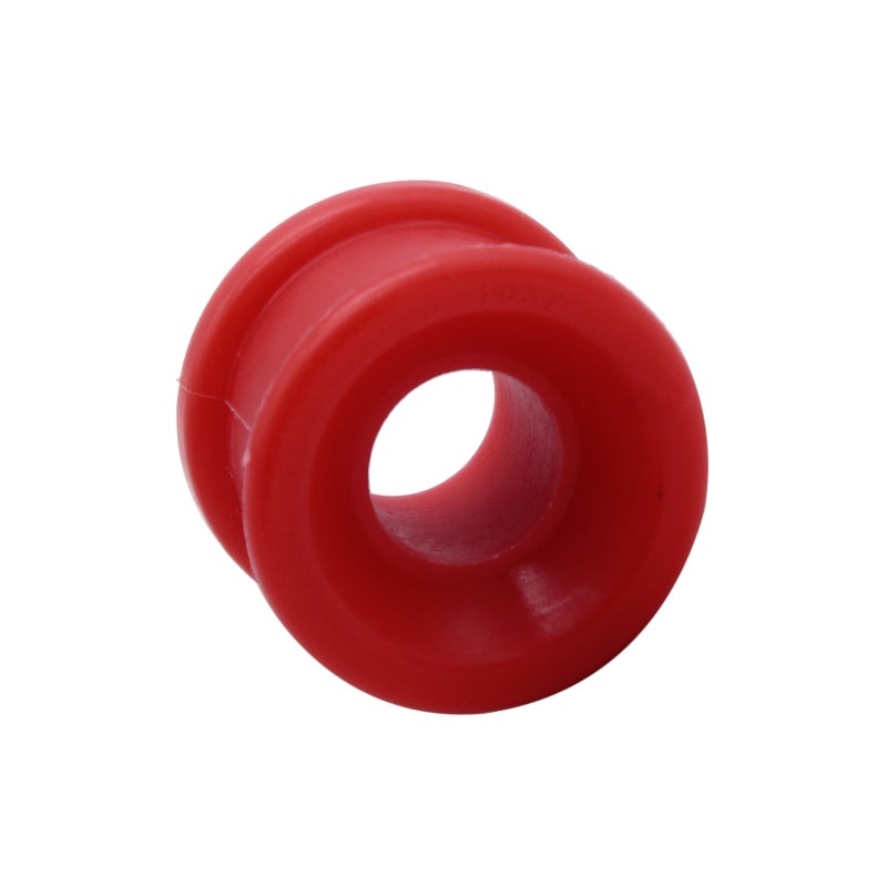 Shifter Bushings Energy Polyurethane Poly Bush Replacement for Honda B16 B18 Civic EK EG Integra DOHC D B-Series 92-00 - Image 4