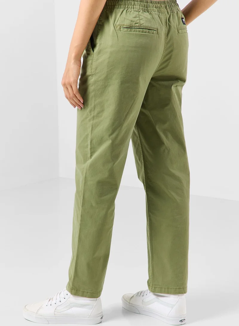 VANS Range Relaxed Pants