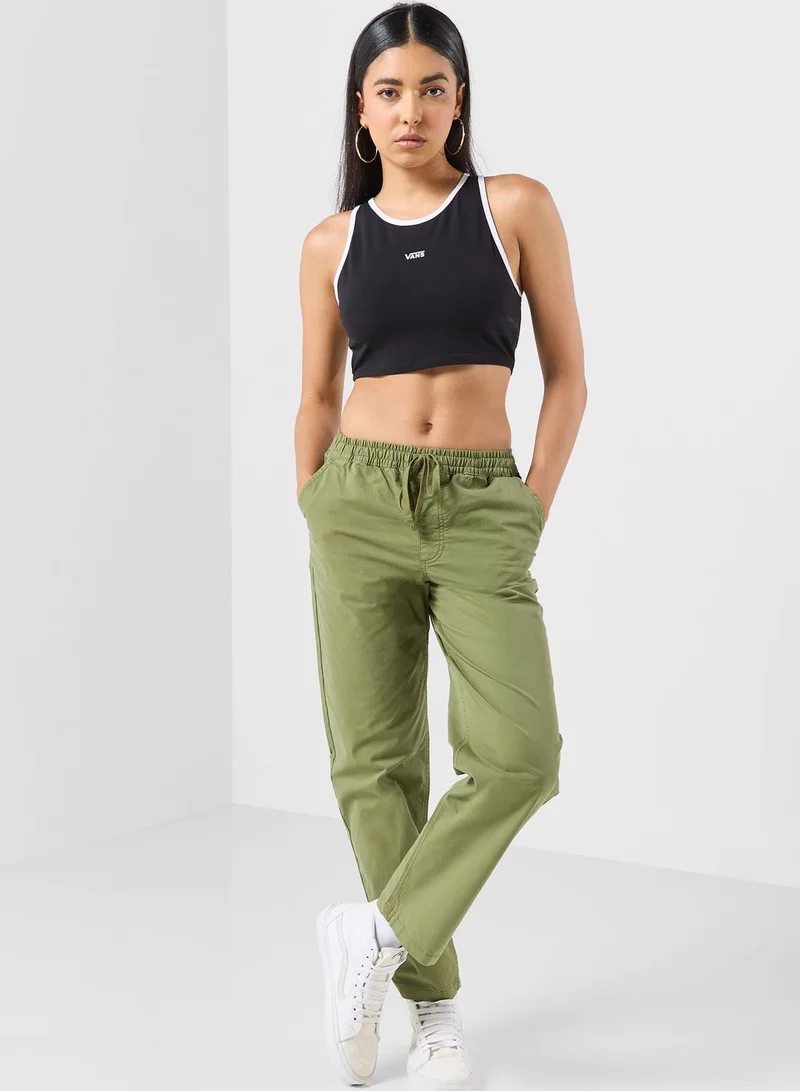 VANS Range Relaxed Pants