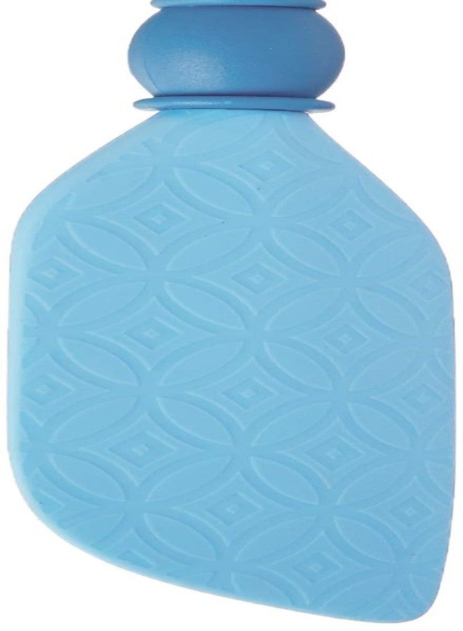 Talisman Designs Talisman Design Silicone Spatula | 12-Inch Long | Innovative Kitchen Prep Tools | Vintage Inspired Utensil Collection | Whimsical Turned Handle | BPA Free - Image 5