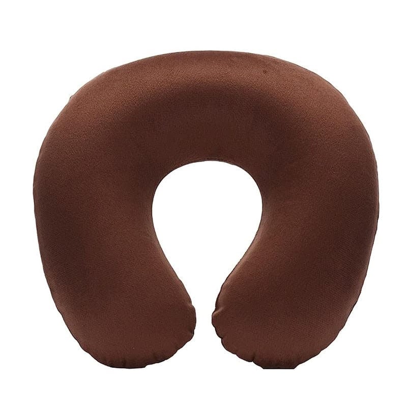 u-shaped-travel-pillow-car-air-flight-office-inflatable-neck-pillow-short-plush-cover-pvc-support-headrest-soft-nursing-cushion-9384-17512