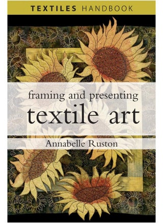 Framing and Presenting Textile Art - pzsku/Z2B8116236CEF8A54B468Z/45/_/1726051171/74e441c9-1292-47ca-89f4-6b0515d4e6bf