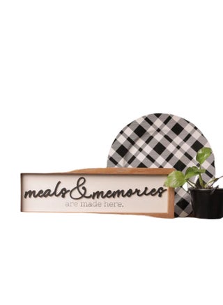Meals & Memories Frame - pzsku/Z2B81270135EBEB6A16FBZ/45/_/1738767822/2557c473-3e6c-44da-9143-9dd237835560