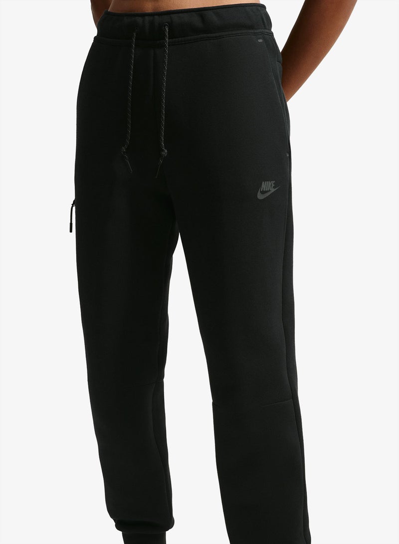 Nike W NSW TCH FLC MR JGGER 2 - Image 3