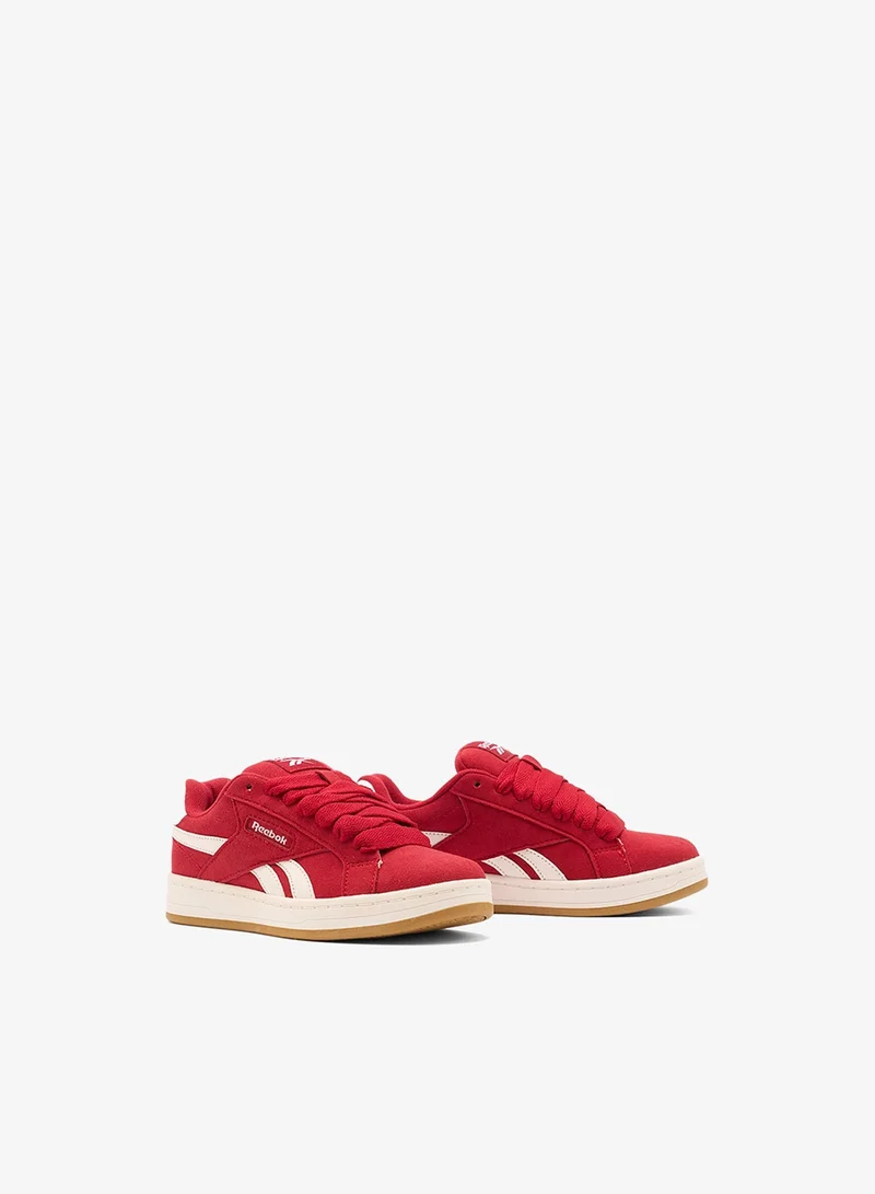 Reebok Little Retro Mega