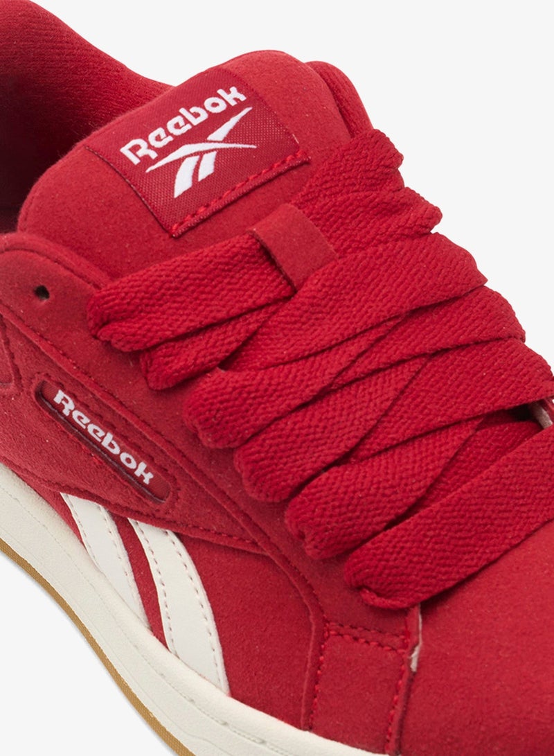 Reebok Little Retro Mega - Image 4