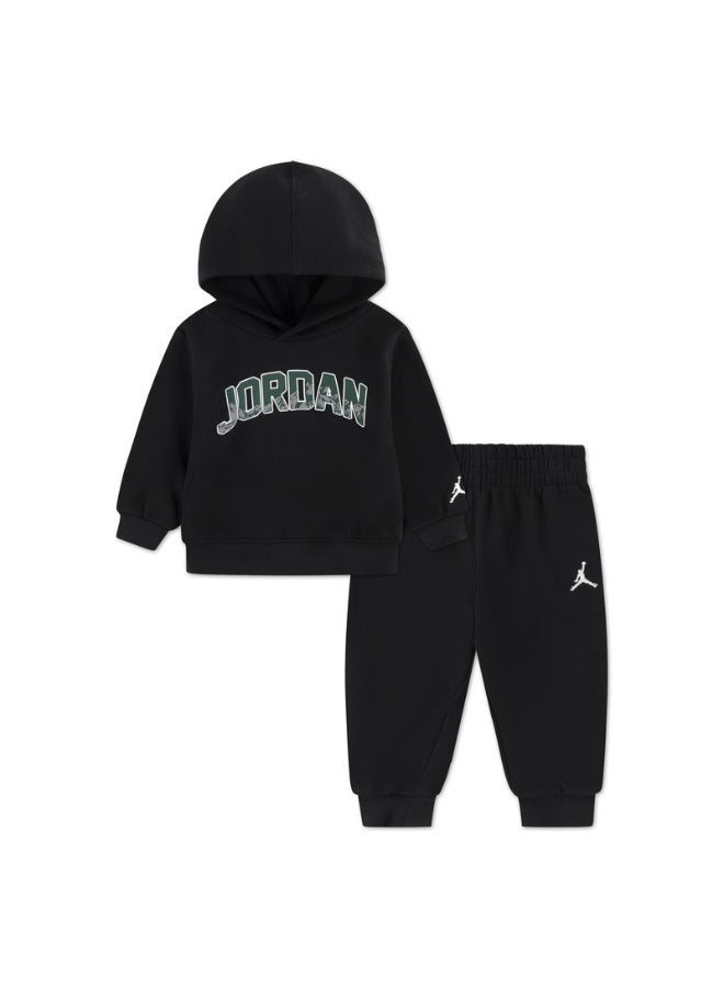 Jordan مجموعة هدايا JDN MJ AJ1 - Image 4