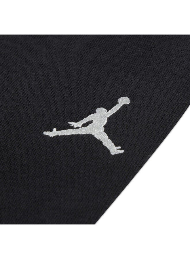 Jordan مجموعة هدايا JDN MJ AJ1 - Image 3