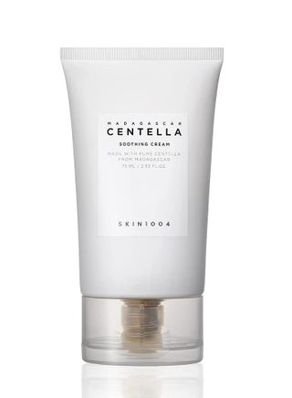 Madagascar Centella Soothing Cream - pzsku/Z2B814DF73B7A14C1D42EZ/45/1746388532/396a8982-6ead-488b-9acf-a6487daf129f