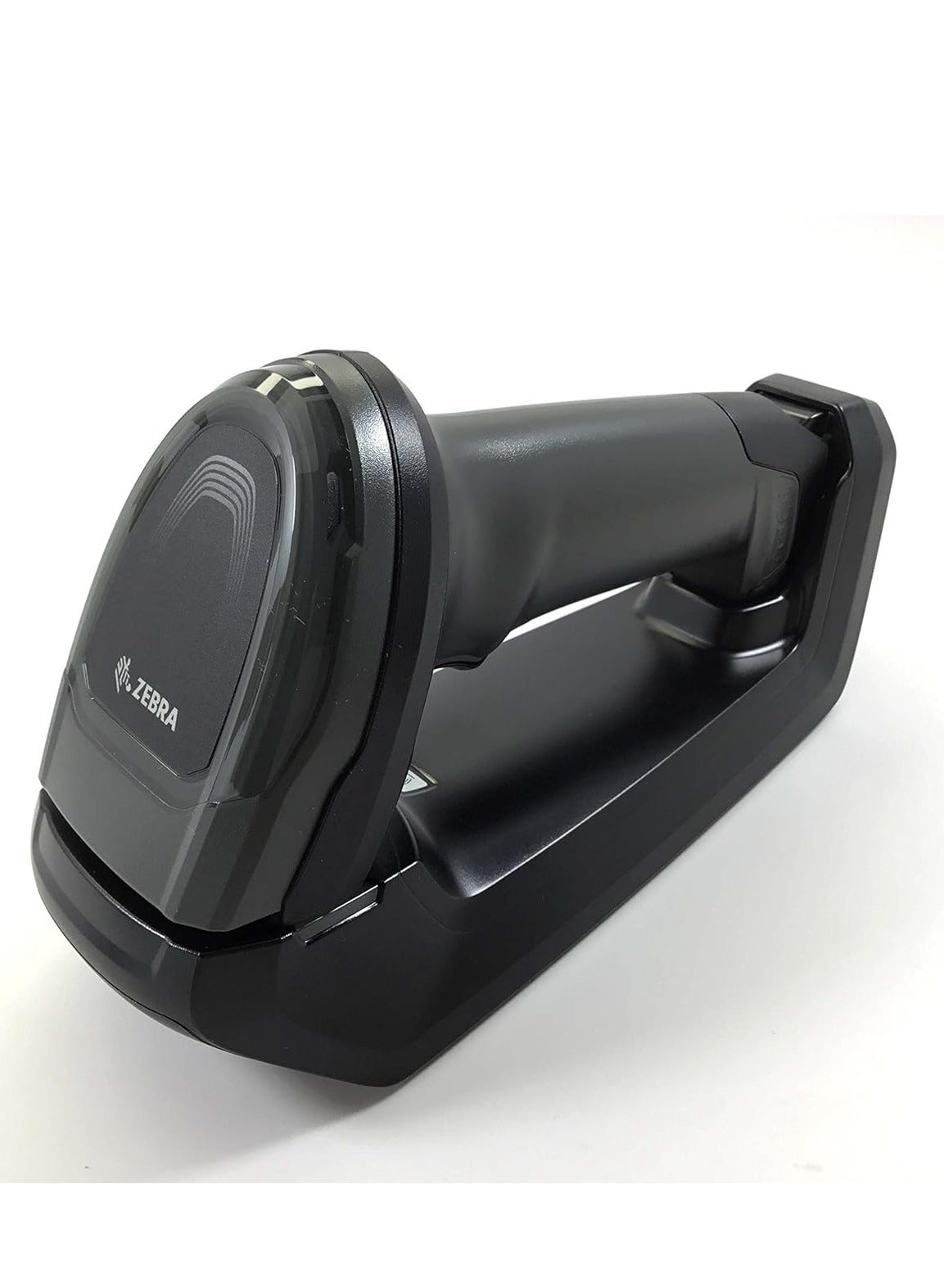 ZEBRA DS8178-SR 2D/1D Wireless Bluetooth Barcode Scanner