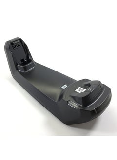 ZEBRA DS8178-SR 2D/1D Wireless Bluetooth Barcode Scanner  - Image 3