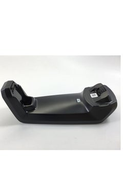 ZEBRA DS8178-SR 2D/1D Wireless Bluetooth Barcode Scanner  - Image 4